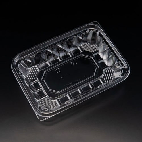 バイオアソートケース20−14B 33 16パック