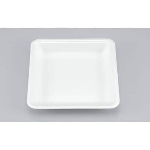 新LL20−30無地 12パック