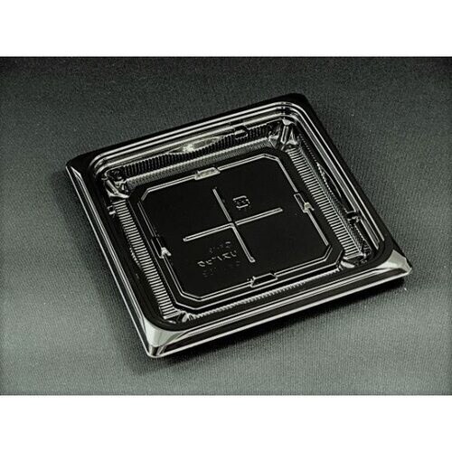 クリーンカップ つどい15B 黒 24パック