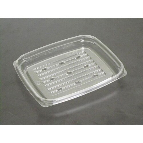 クリーンカップAPS 350B 16パック