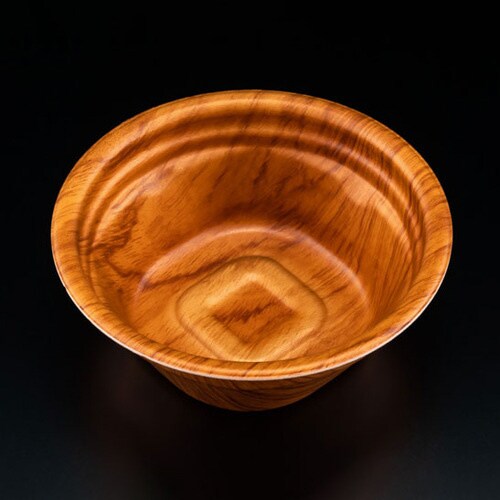 ホットほっこり145−50B とちのき 12パック