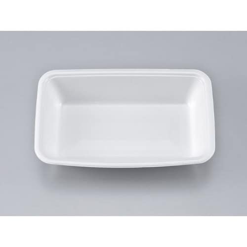 新LL12−40S 無地 30パック