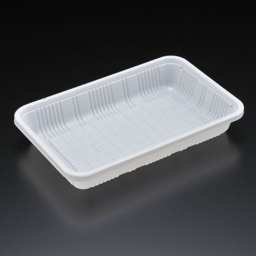 エスコン UD W 10パック