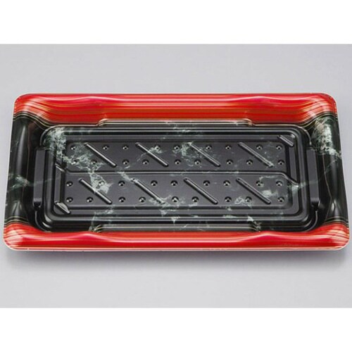 SF港25 大理石赤本体 16パック