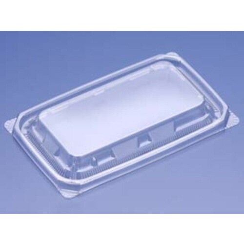 クリーンカップAPTスリム300OC 15パック