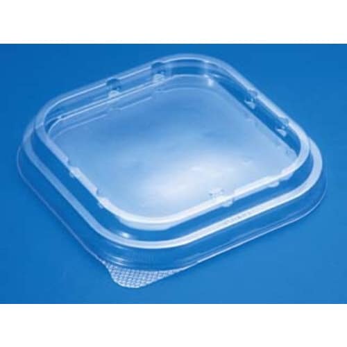 クリーンカップ150角−FC 12パック