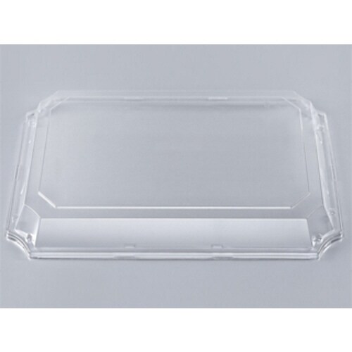 SF盛皿59 嵌合蓋 12パック