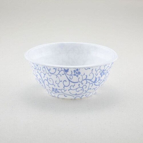 でかどん からくさ(本体) 9パック