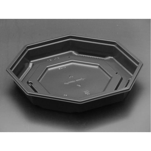 饗膳 八角20B 黒 12パック