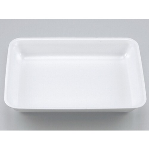 V−630 無地(内ラミ) 10パック