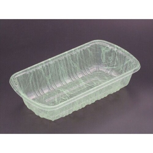 フルーツ 2R L U緑 8パック