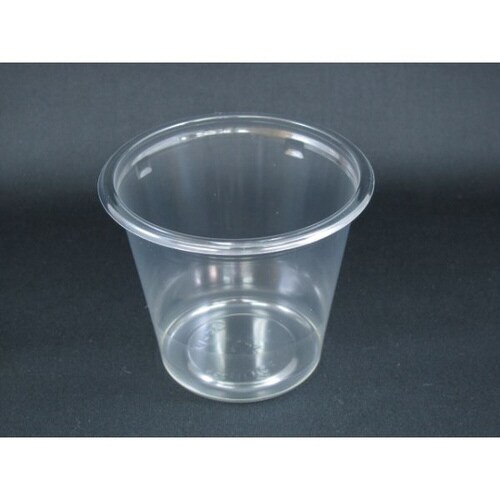 クリーンカップ101φ390BS新2 25パック