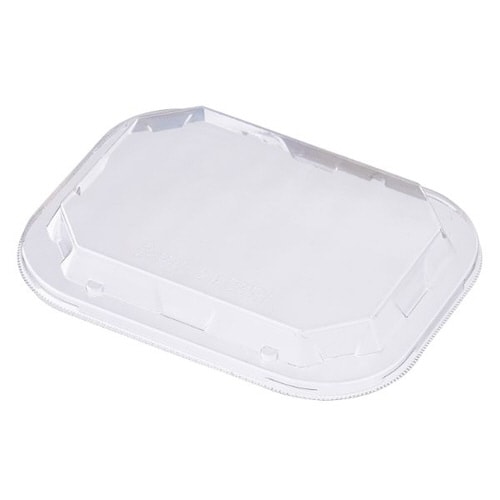 KM−21 フタ 12パック