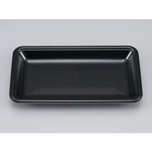 新LQ14−25黒 15パック