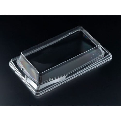 美鮮盛 2−5 OC 12パック