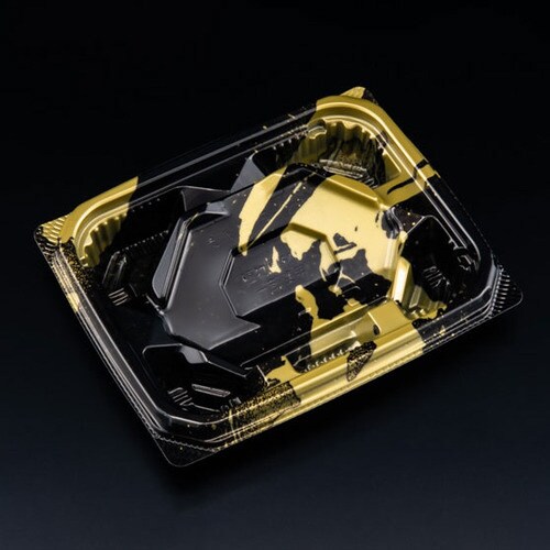 バイオ 流派 盛15−12B いとど金 24パック