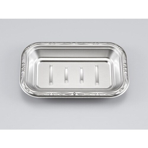 SFプレート12DX本体 36パック