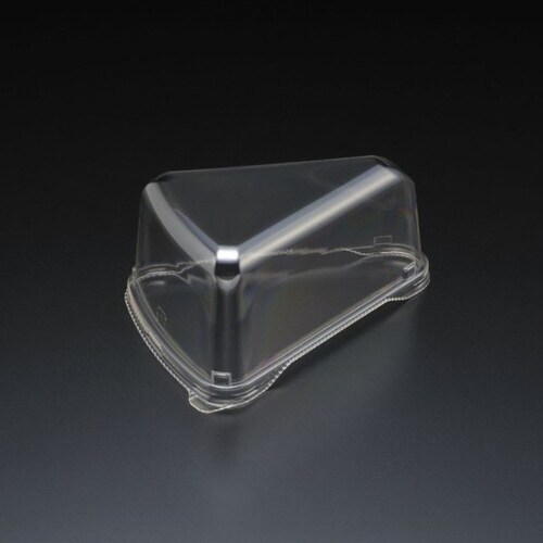 エスコン AP FTR−01 透明 12パック