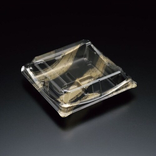 ユニコンMS−40 黒金筆 10パック