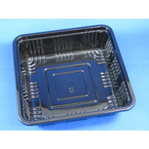 フルーツK−81 黒 12パック