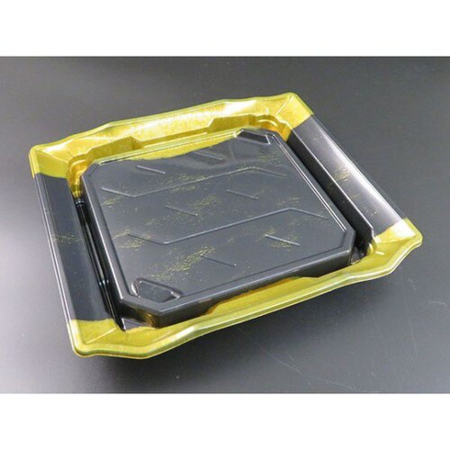 うつくし盛3−3B こうざん金 12パック