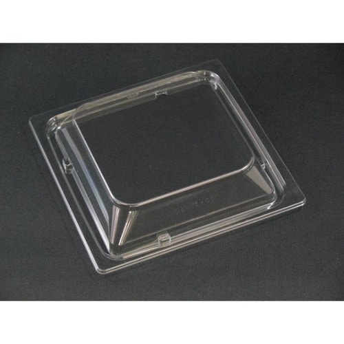 クリーンカップつどい15 OC 24パック