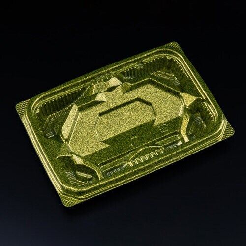 バイオ流派盛17−12Bステラグリーン24パック