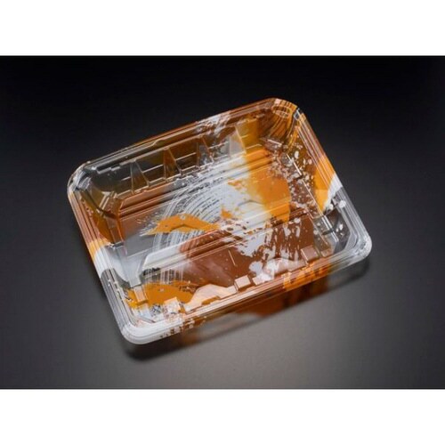 A−PET流し盛20−16B海洋OR 16パック