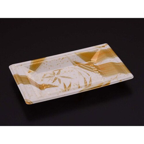 万角18−11B ささら金 20パック