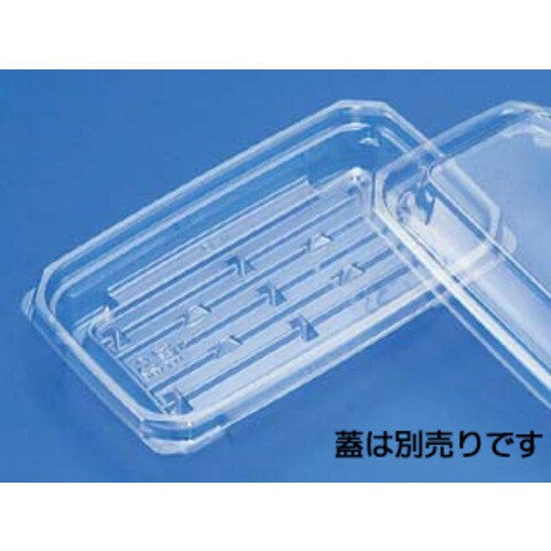 クリーンカップAPT 300B新 15パック