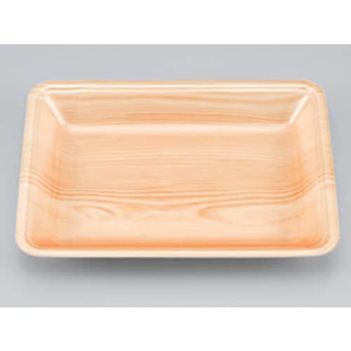 新LQ18−33松 9パック