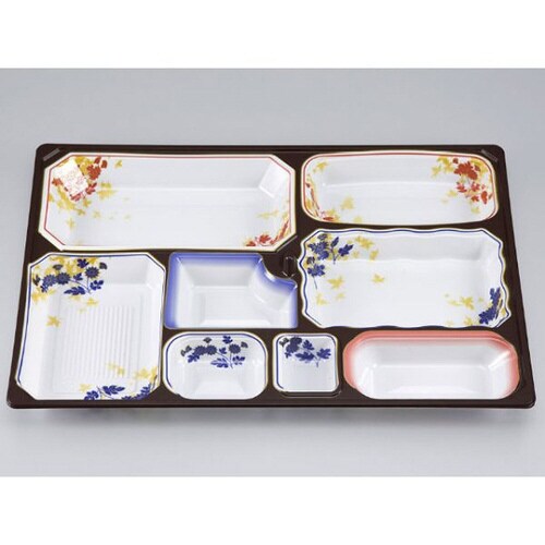 U−79−C 吉野 5パック