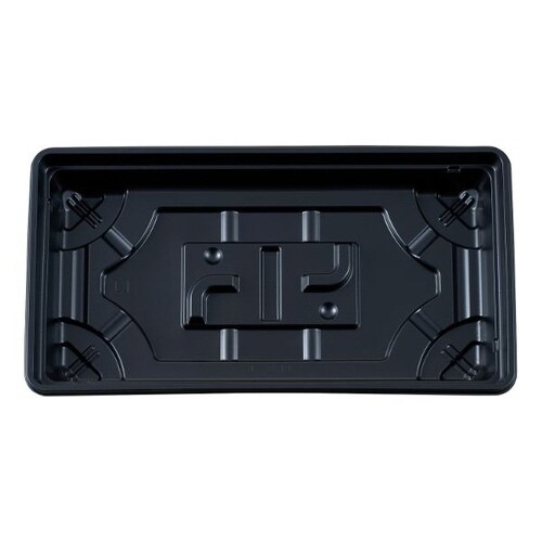 TFD−1 黒 本体 18パック