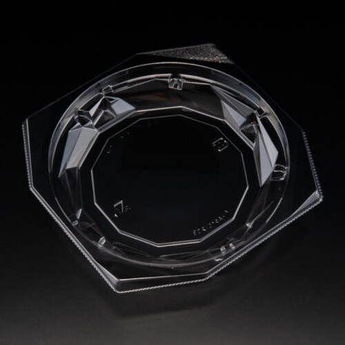 バイオ キラカク 15−25B 18パック