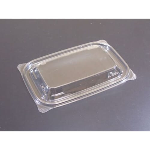 クリーンカップガ−ド280−OCA 32パック