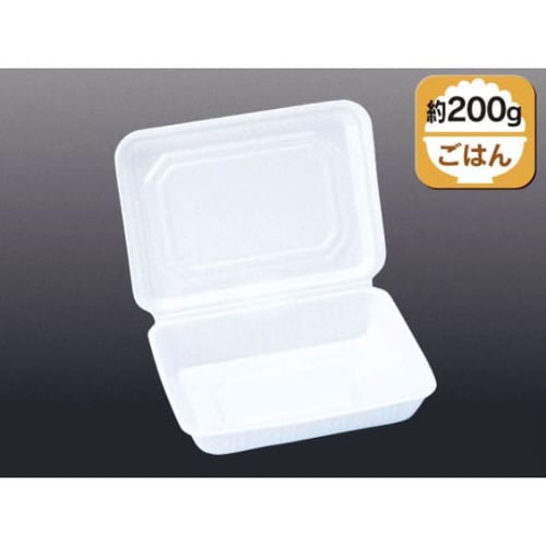 R文化1合 無地ラミ新 12パック