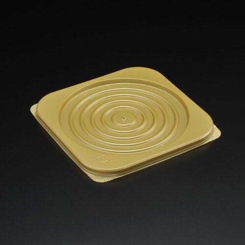 エスコン140 ゴ−ルド 12パック