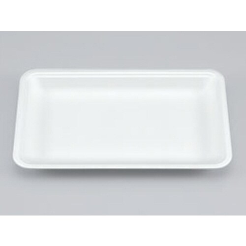 新LQ16−25無地 10パック