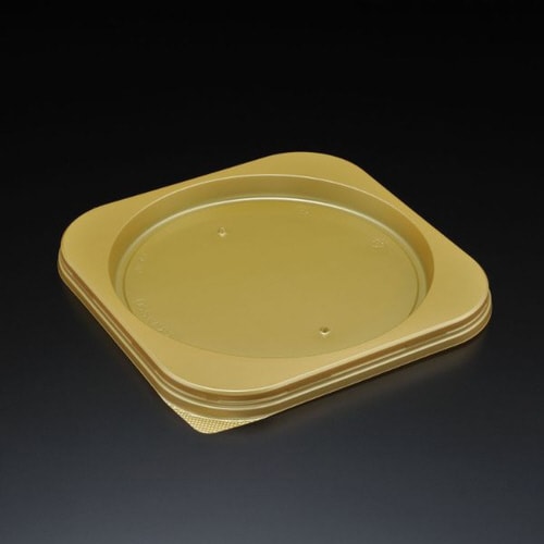 エスコン 220 ゴ−ルド 4パック