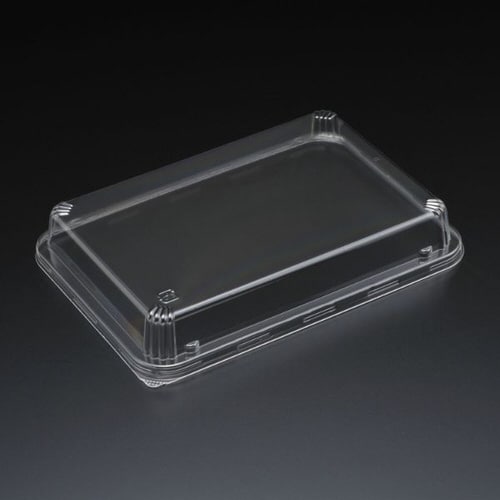 エスコンFUL−86 透明 30パック