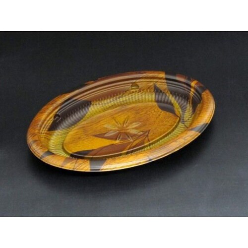 バイオデリカKAD21Bモカブラウン 12パック