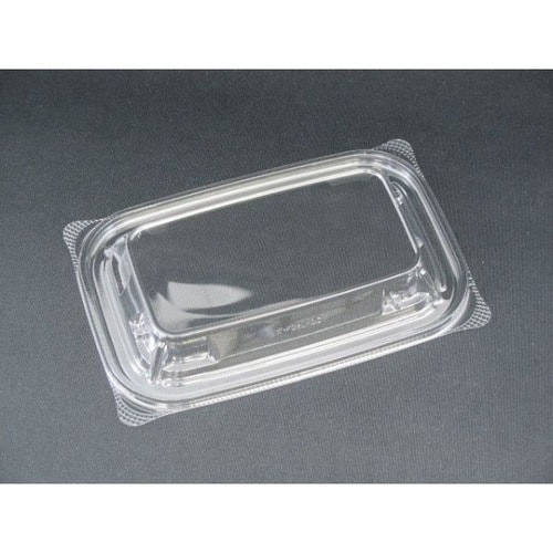 クリーンカップガ−ド280−OC 32パック