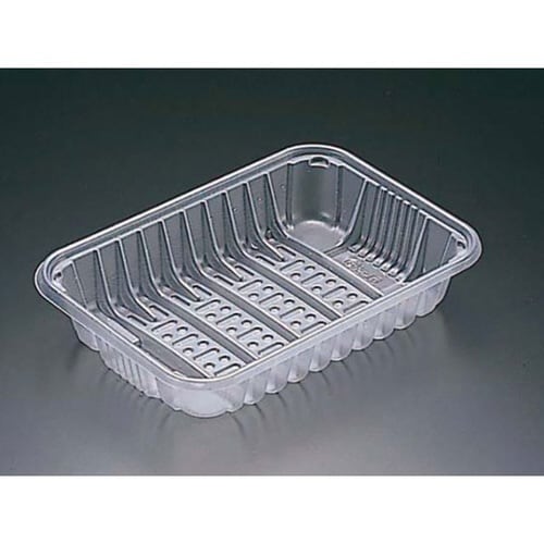 タフトレー 180F シン 20パック