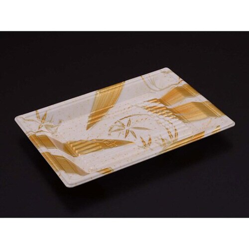 万角22−15B ささら金 18パック