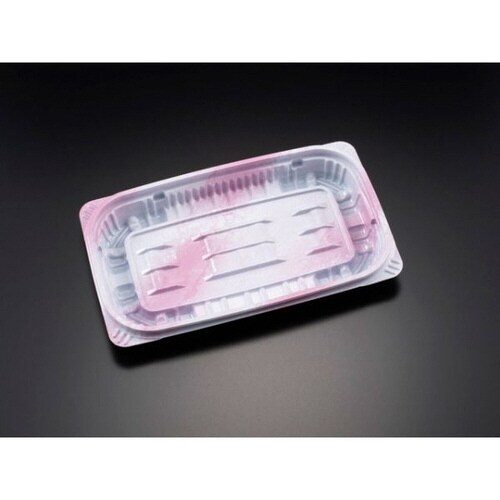 バイオDキ−プ300BK−おんわ桃 32パック