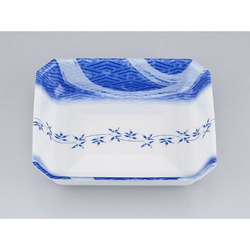 V−惣菜35深 さわ 40パック