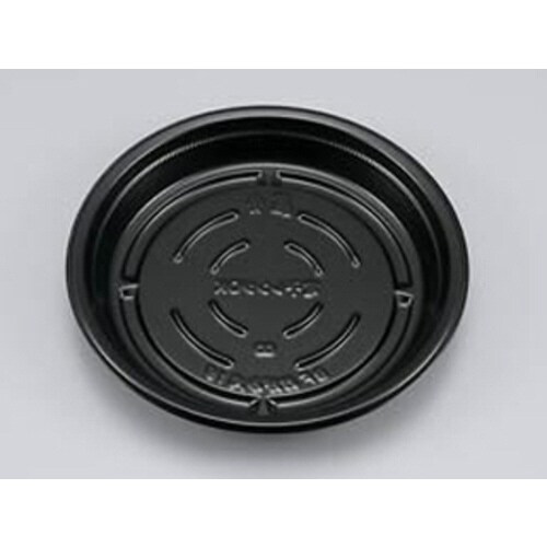 BFお好み丸19 黒 本体 18パック