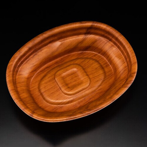 ホット ほっこり 20−16B とちのき 8パック