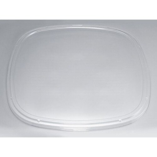 SF・UF角桶7 嵌合蓋 10パック