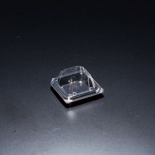 ユニコンMS−1 B 24パック